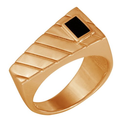 Золотая Печатка Мужская Купить В Нижнем Новгороде