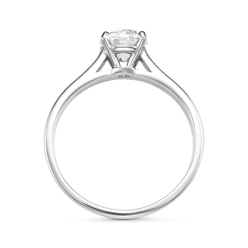 Реплика Tiffany